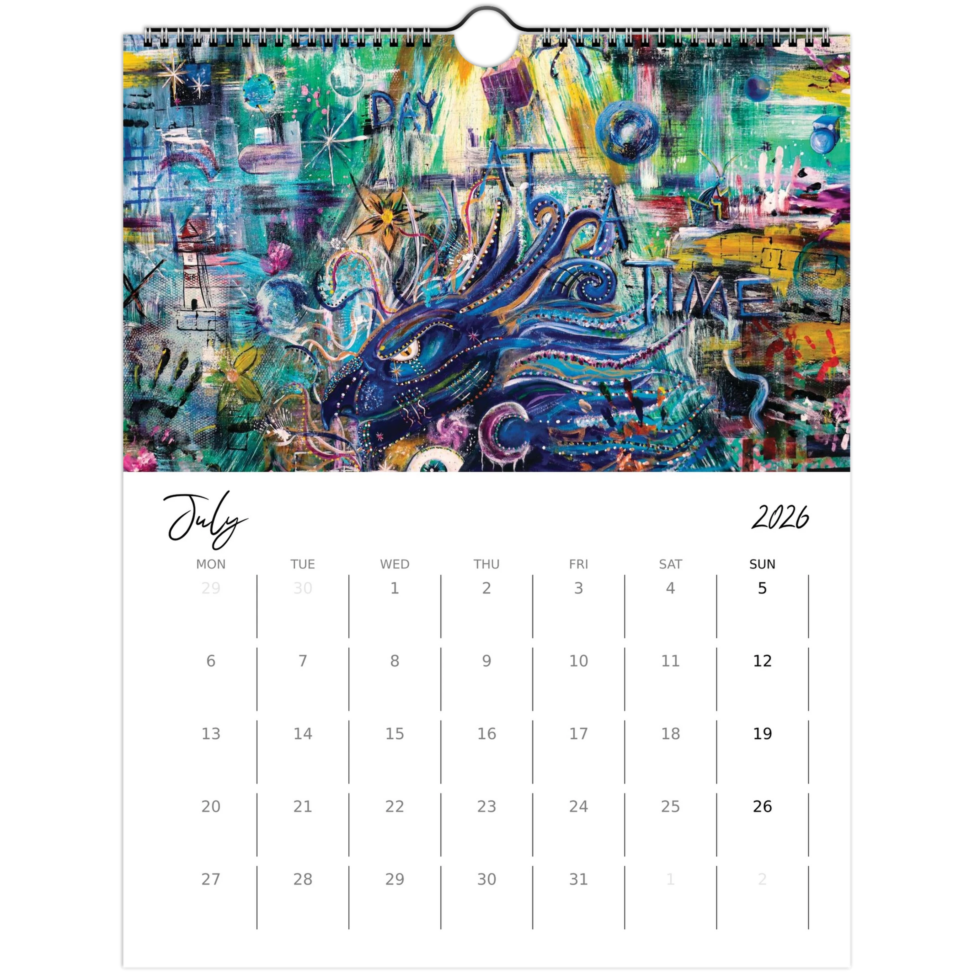 72ca1380-c648-4a30-8385-a52de5448833