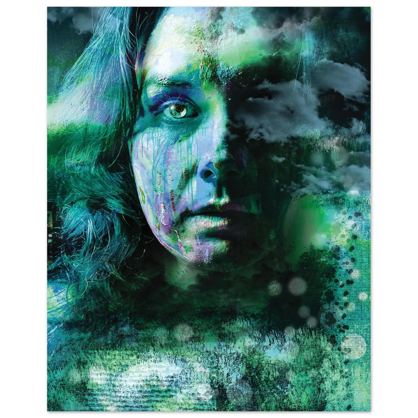 73e21909-3546-4331-9b21-9fe3eb9bf9c3