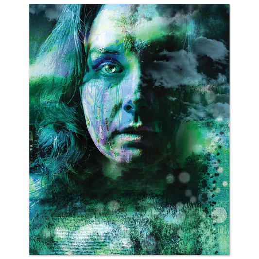 73e21909-3546-4331-9b21-9fe3eb9bf9c3