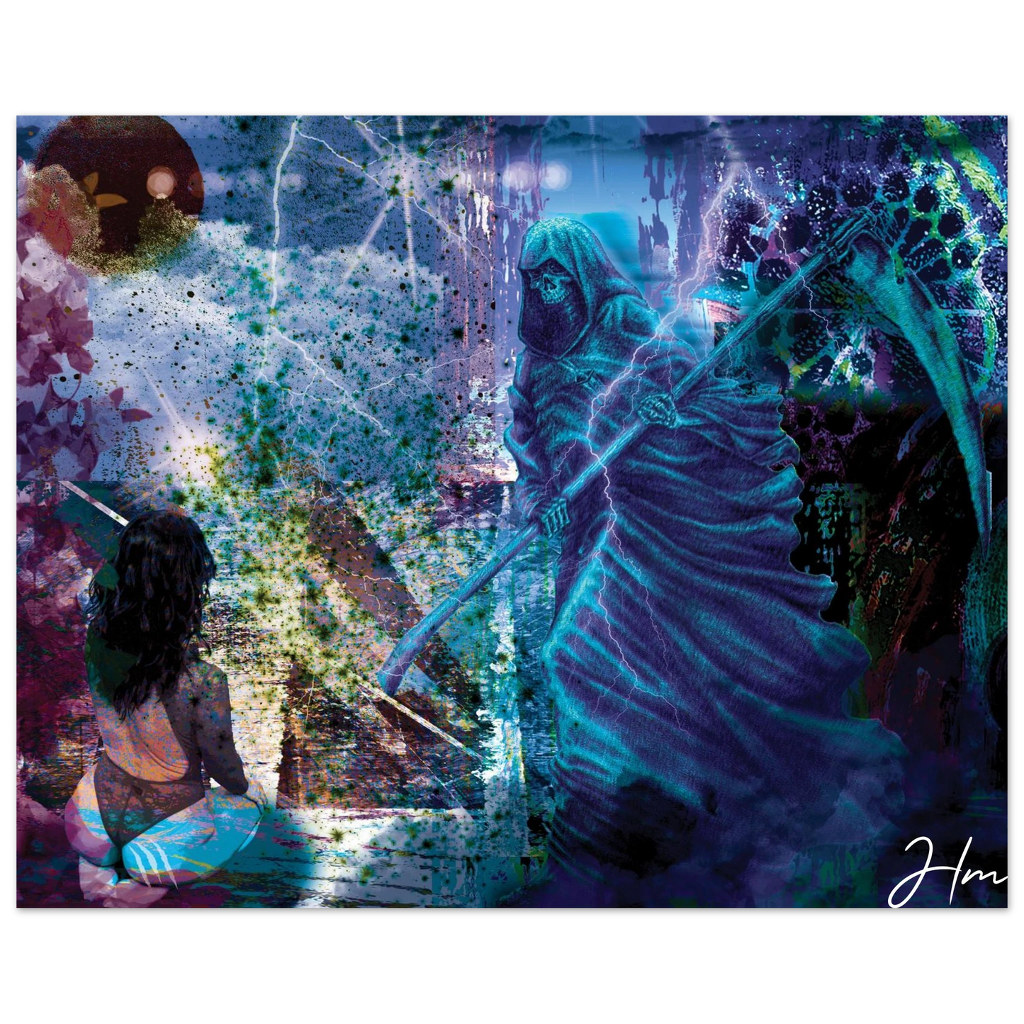 7a20d40c-2b9c-451d-b2d7-962facd1d90a