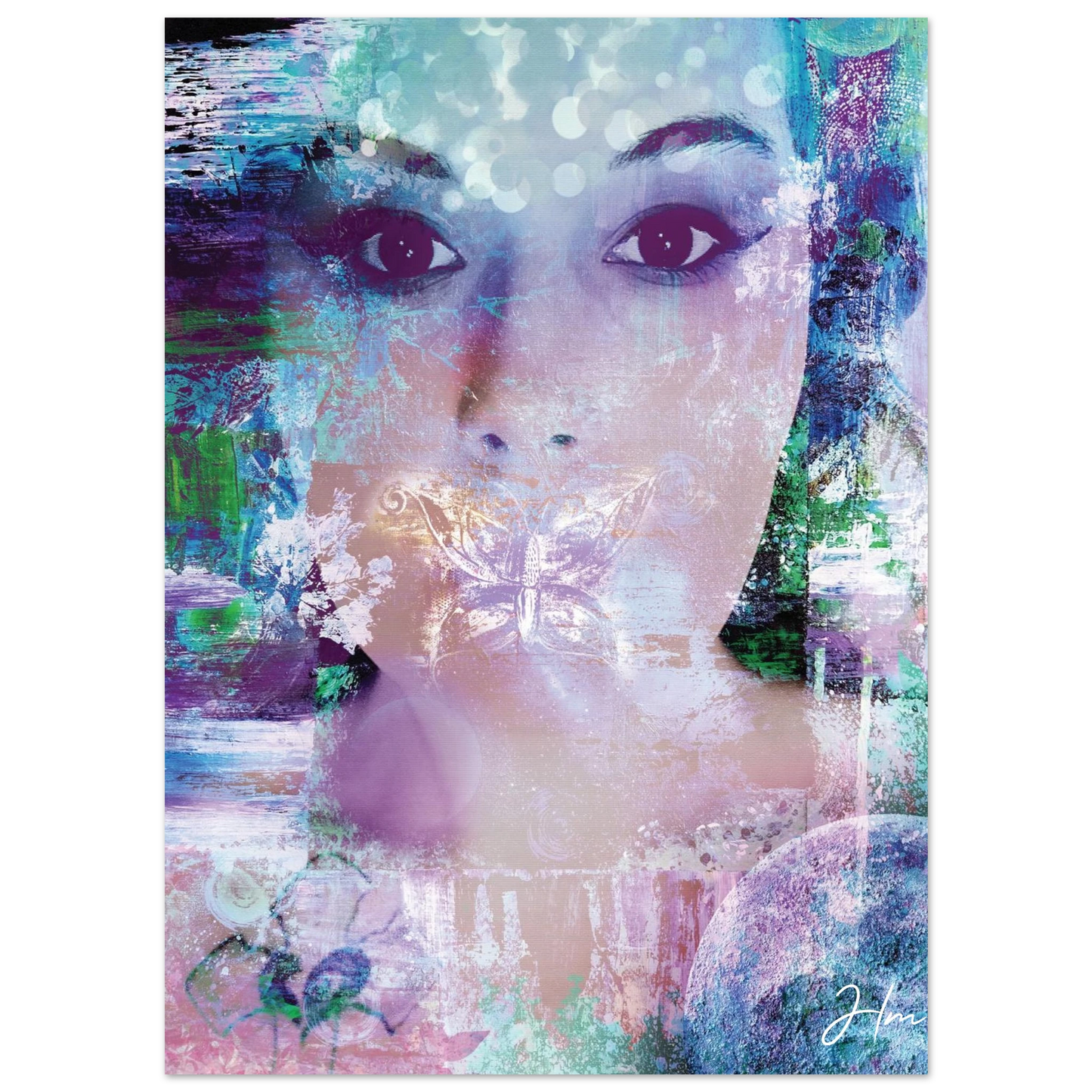 7a7c8531-8300-49eb-819d-42304f62f81d