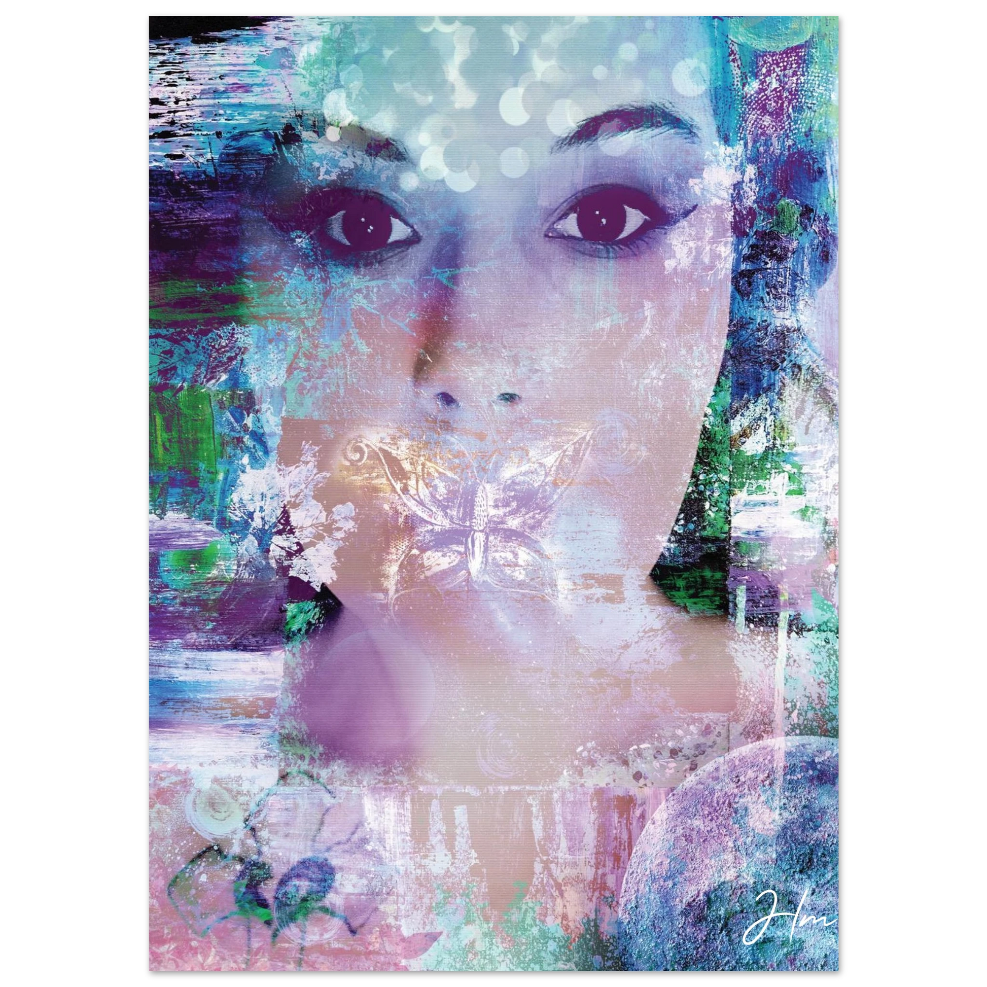 7a7c8531-8300-49eb-819d-42304f62f81d