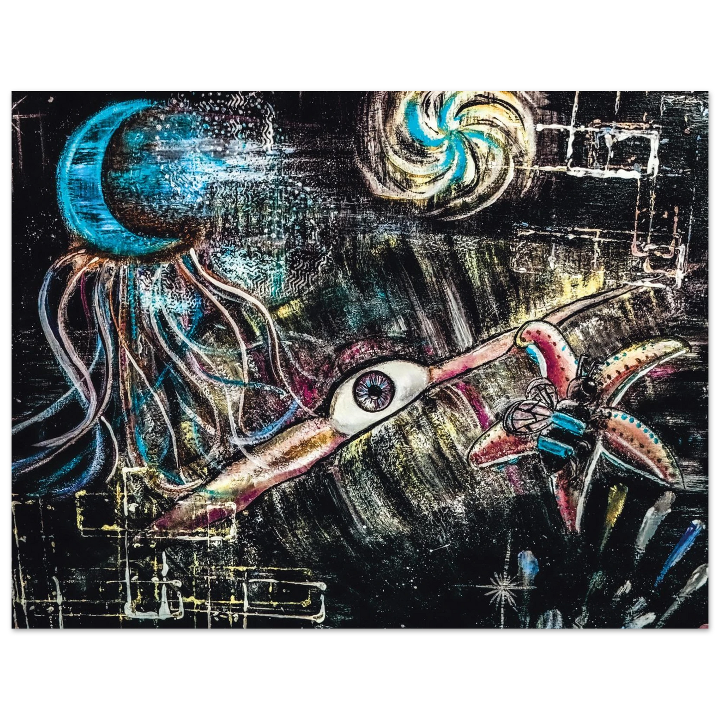 7f75d5ea-9af4-42e5-bad0-39604d86f4c3