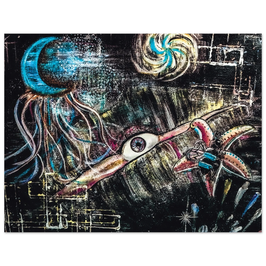 7f75d5ea-9af4-42e5-bad0-39604d86f4c3