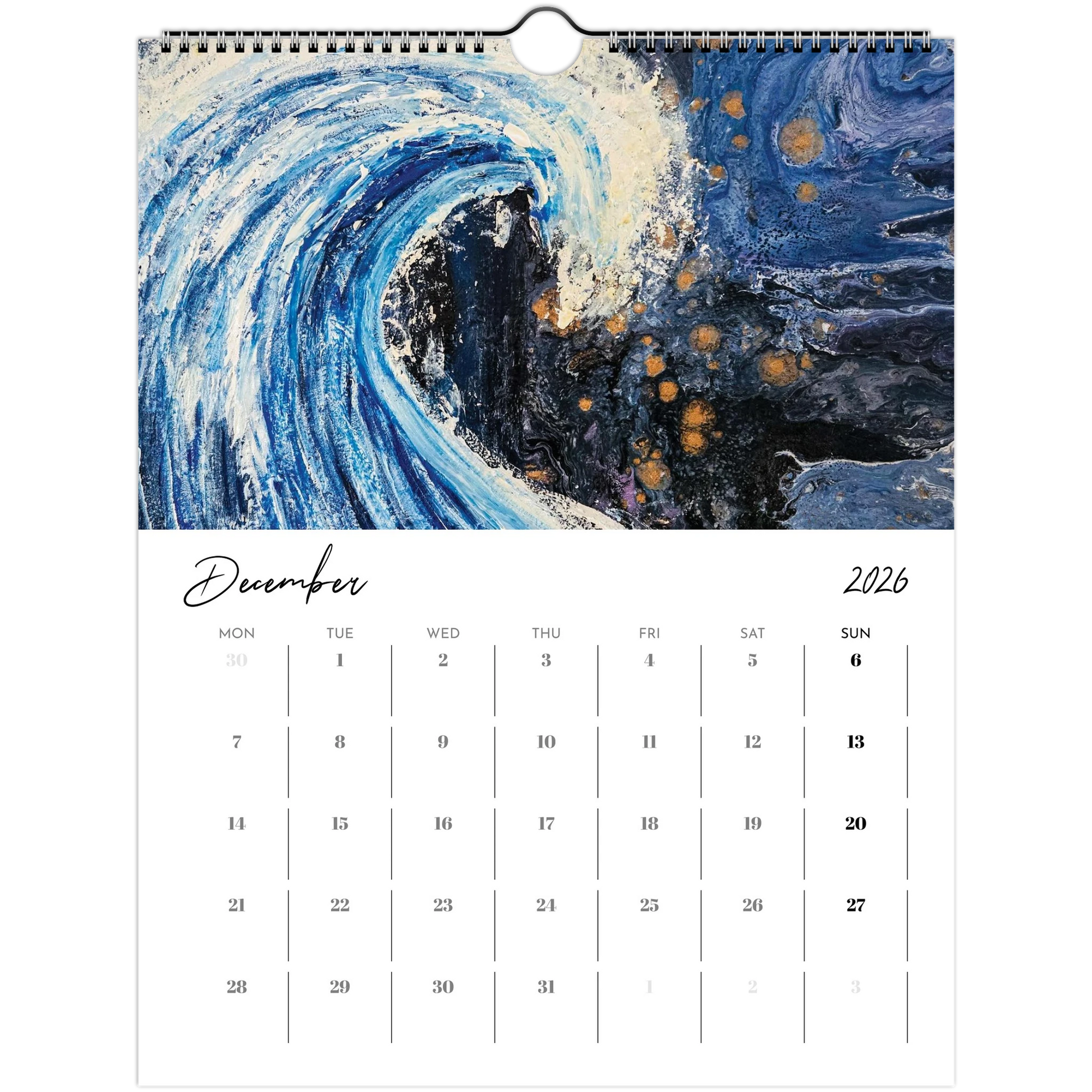 8044b055-4d8a-4d97-bf44-658cf7092c51