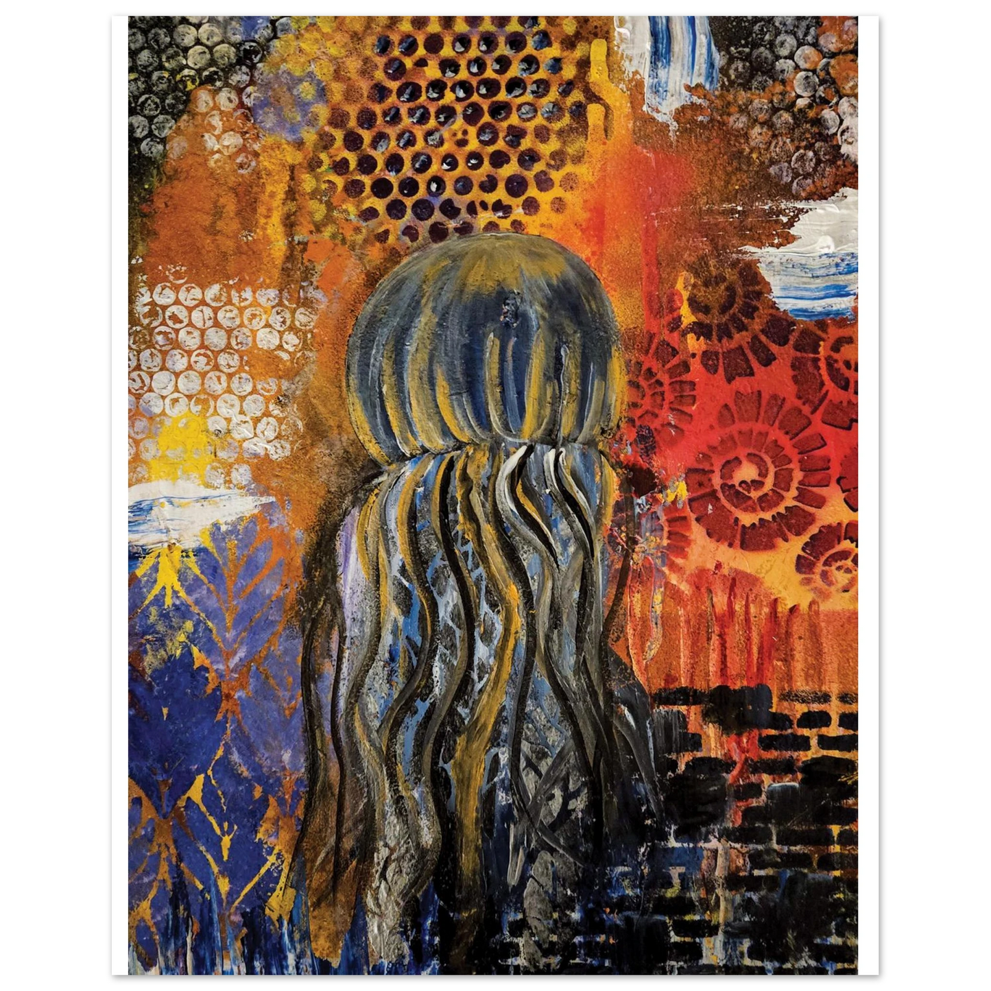 8242bcfa-cebe-45b6-b0c7-7965b1febeaf