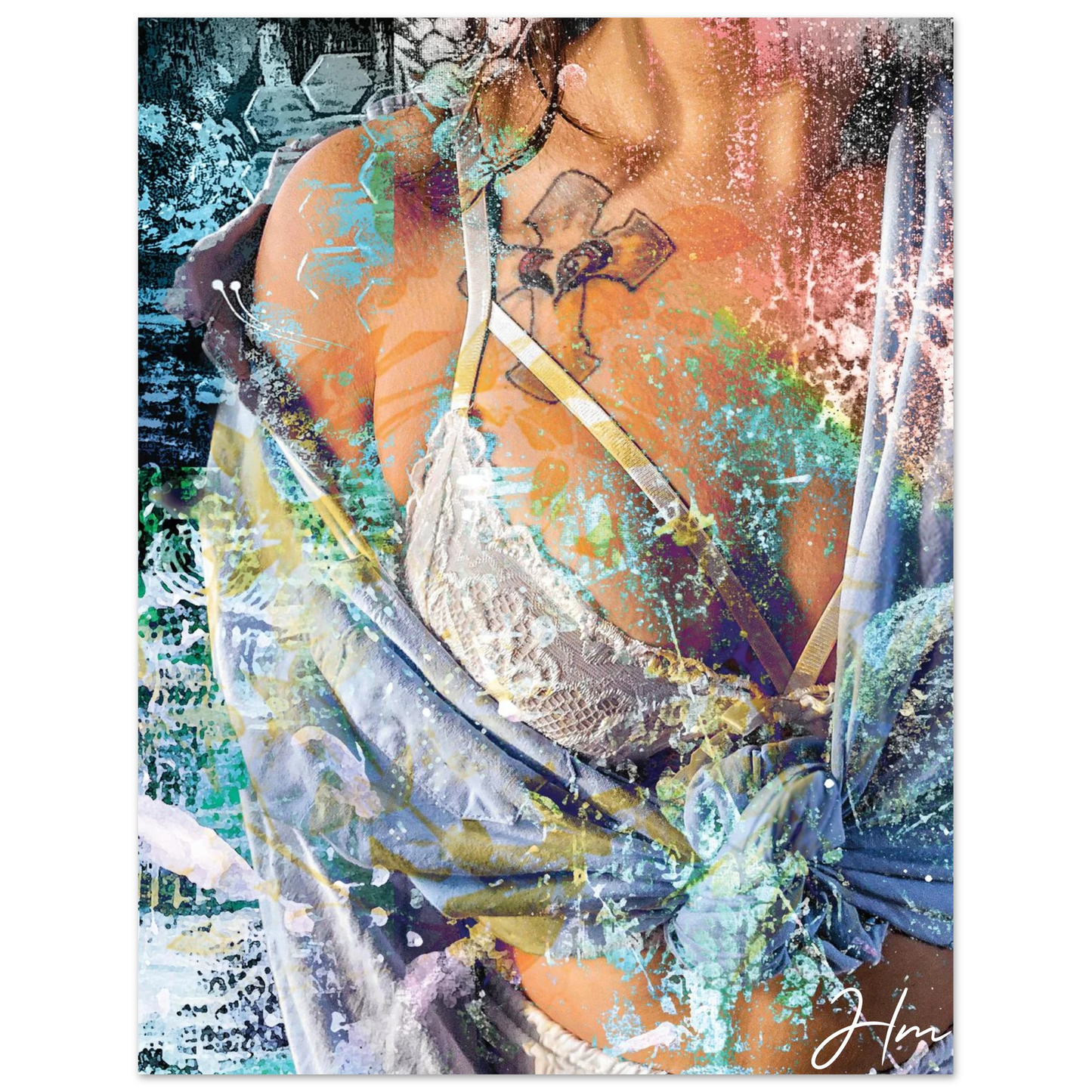 82f08dde-efb8-453b-93fd-845187a05c0c