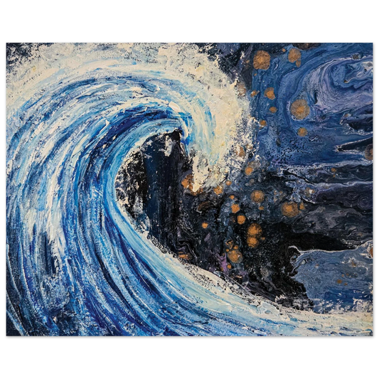 85315726-975a-41fc-8be8-f22d13a8a712