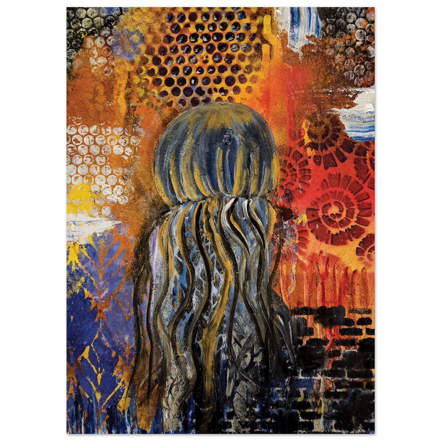 8ff9371e-5f2d-49e5-9356-9969b8976e9a