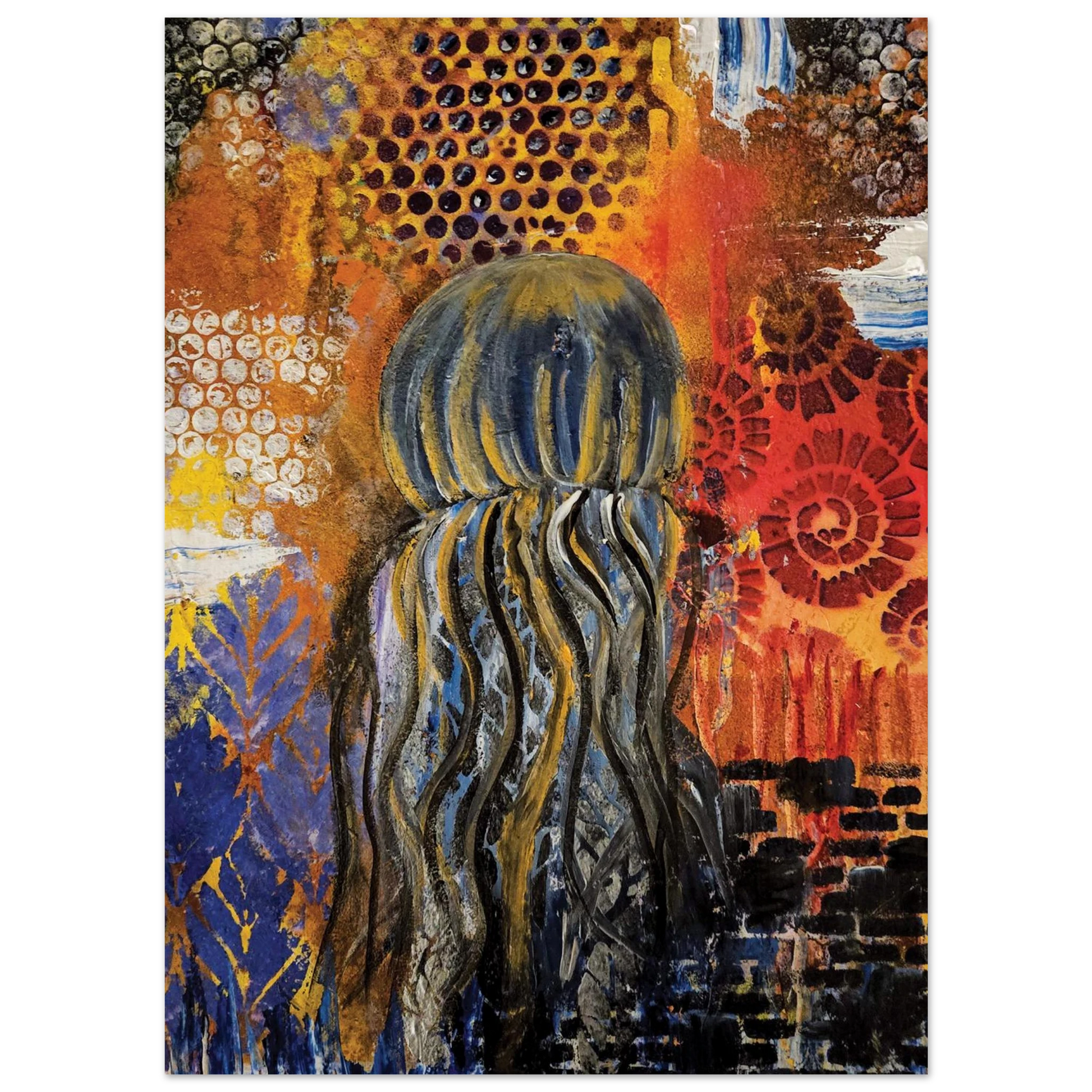 8ff9371e-5f2d-49e5-9356-9969b8976e9a