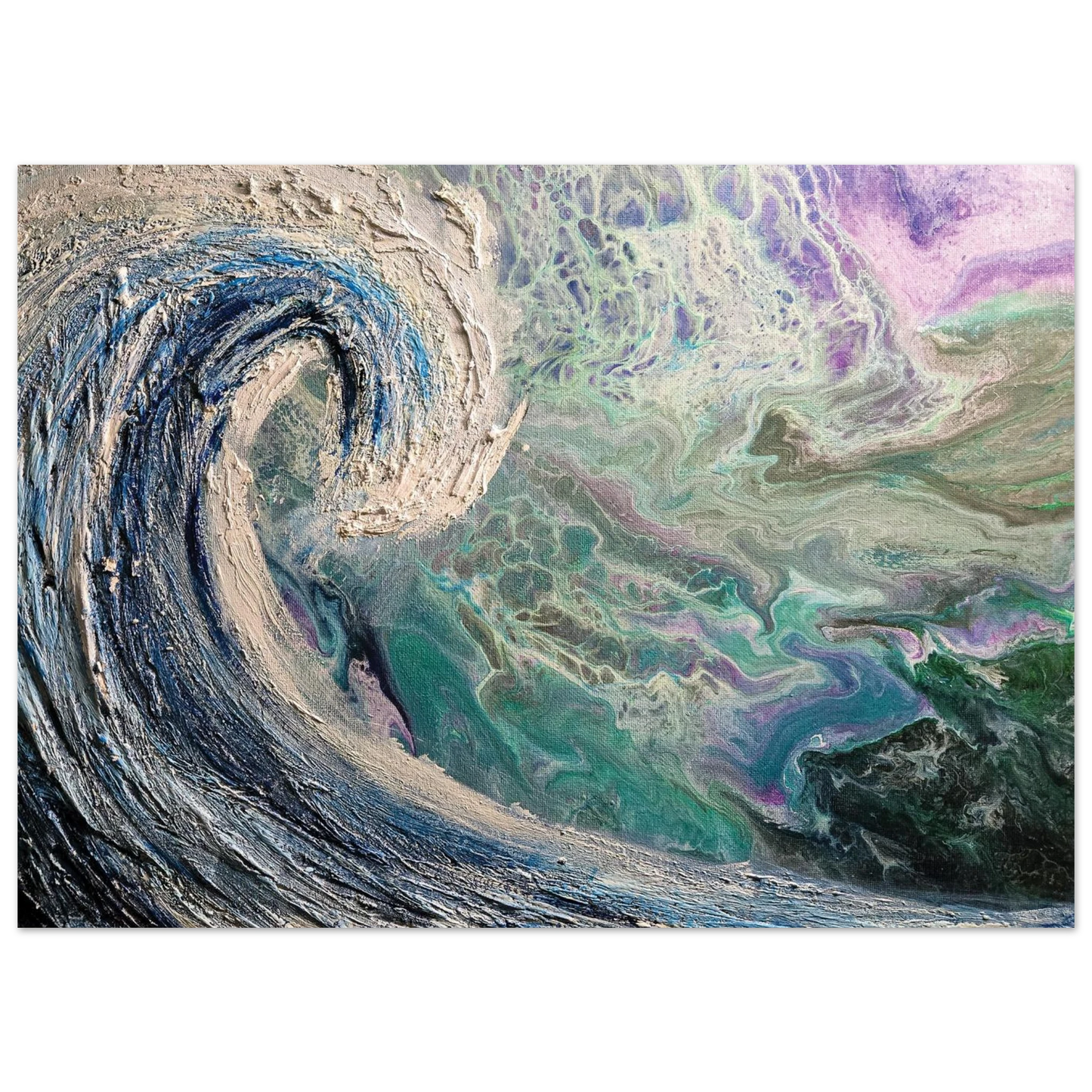 9136a66c-2a7e-44e2-8180-a2f025d83b6d