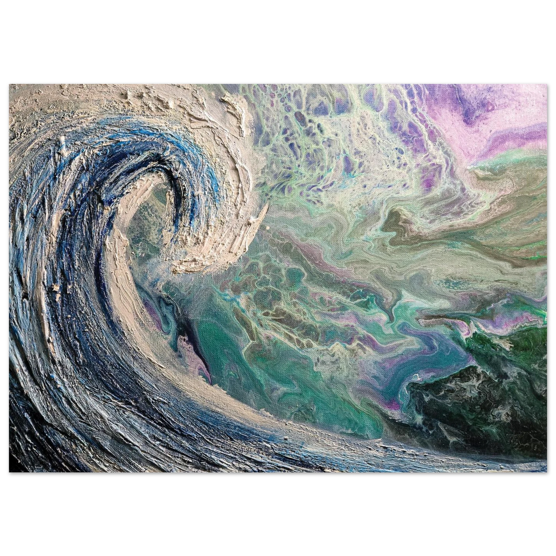 9136a66c-2a7e-44e2-8180-a2f025d83b6d