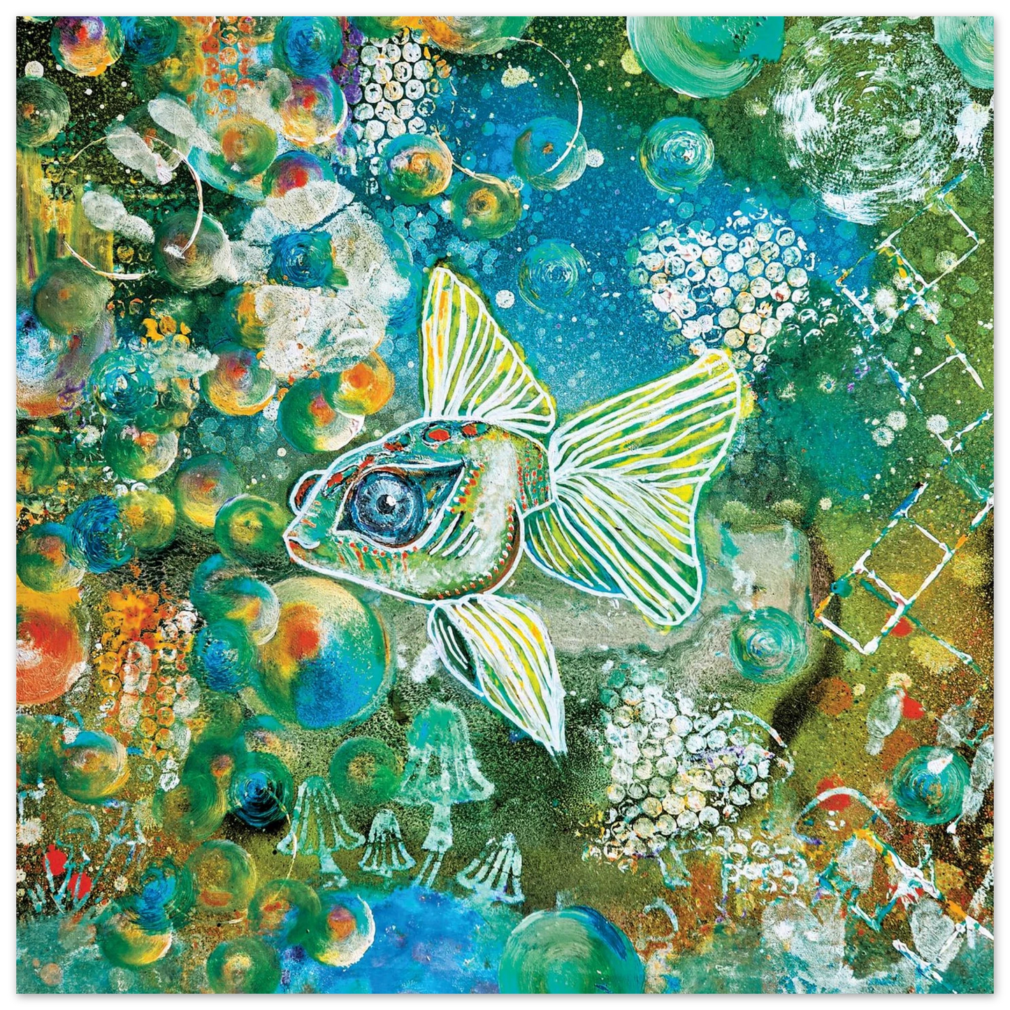 95af52fd-6ae7-4660-86aa-e57bde05344a