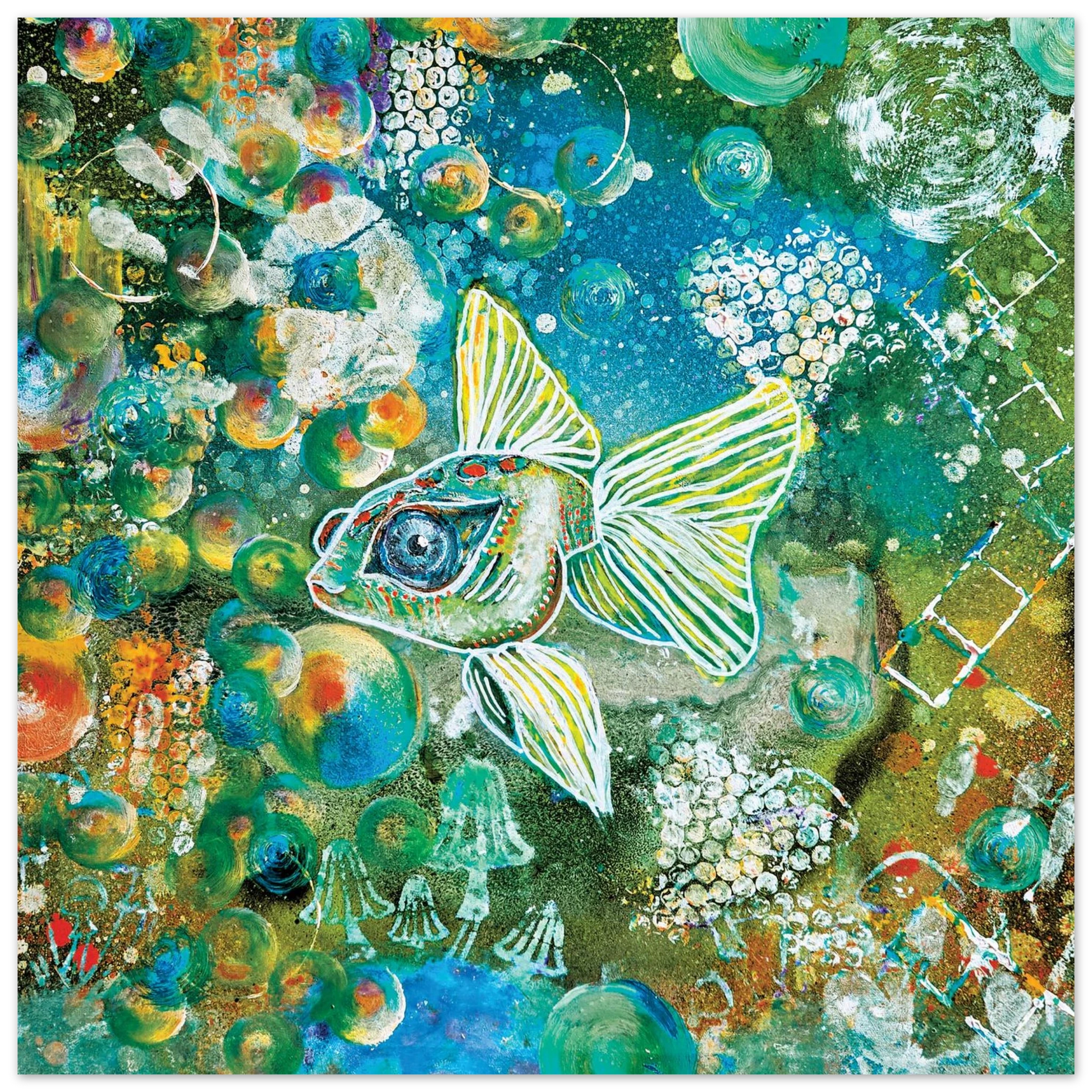 95af52fd-6ae7-4660-86aa-e57bde05344a