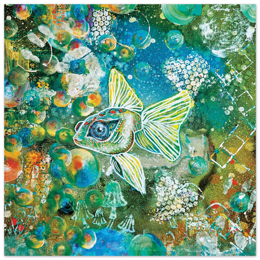 95af52fd-6ae7-4660-86aa-e57bde05344a