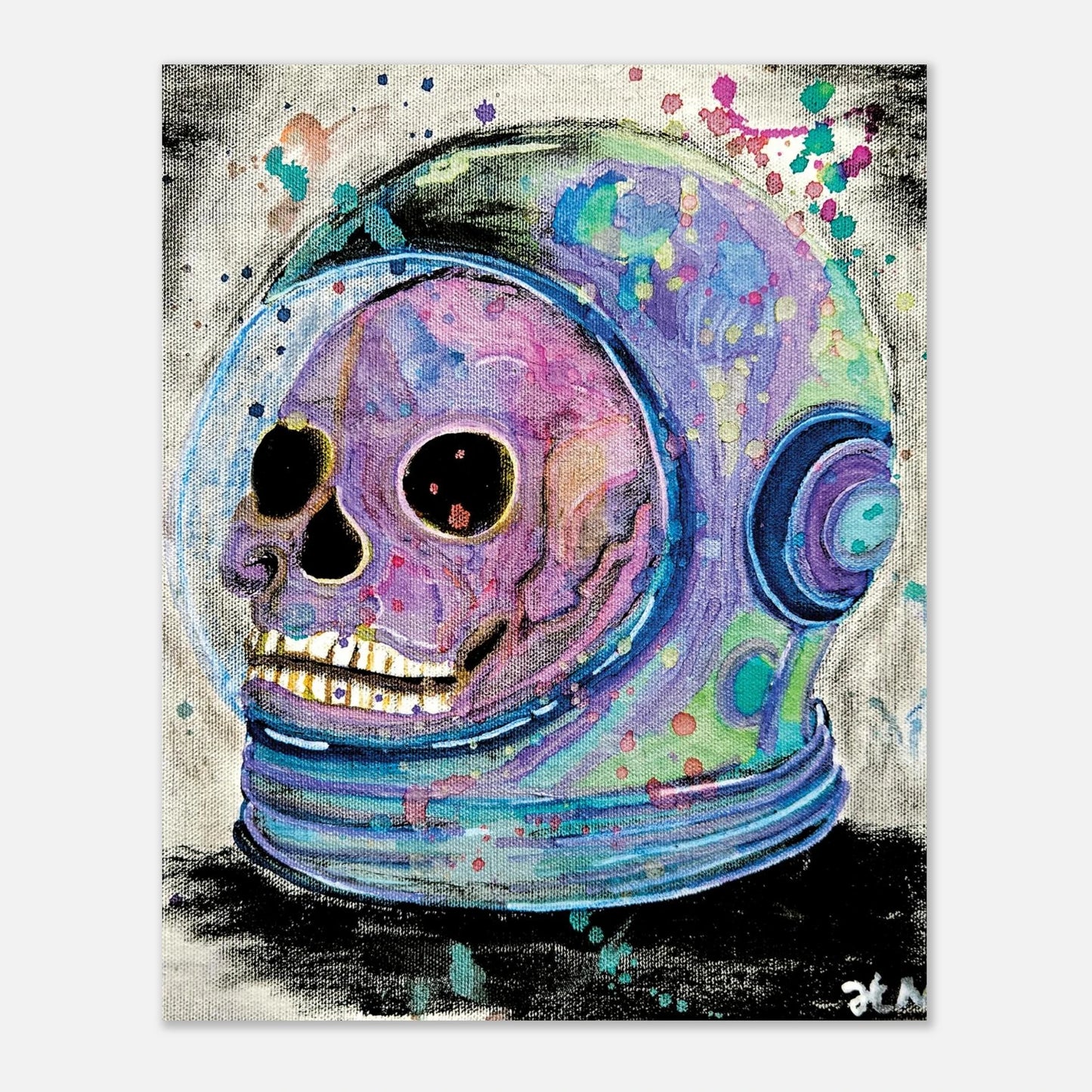 9f822daa-59a2-4c33-817d-bdf5f87439f9