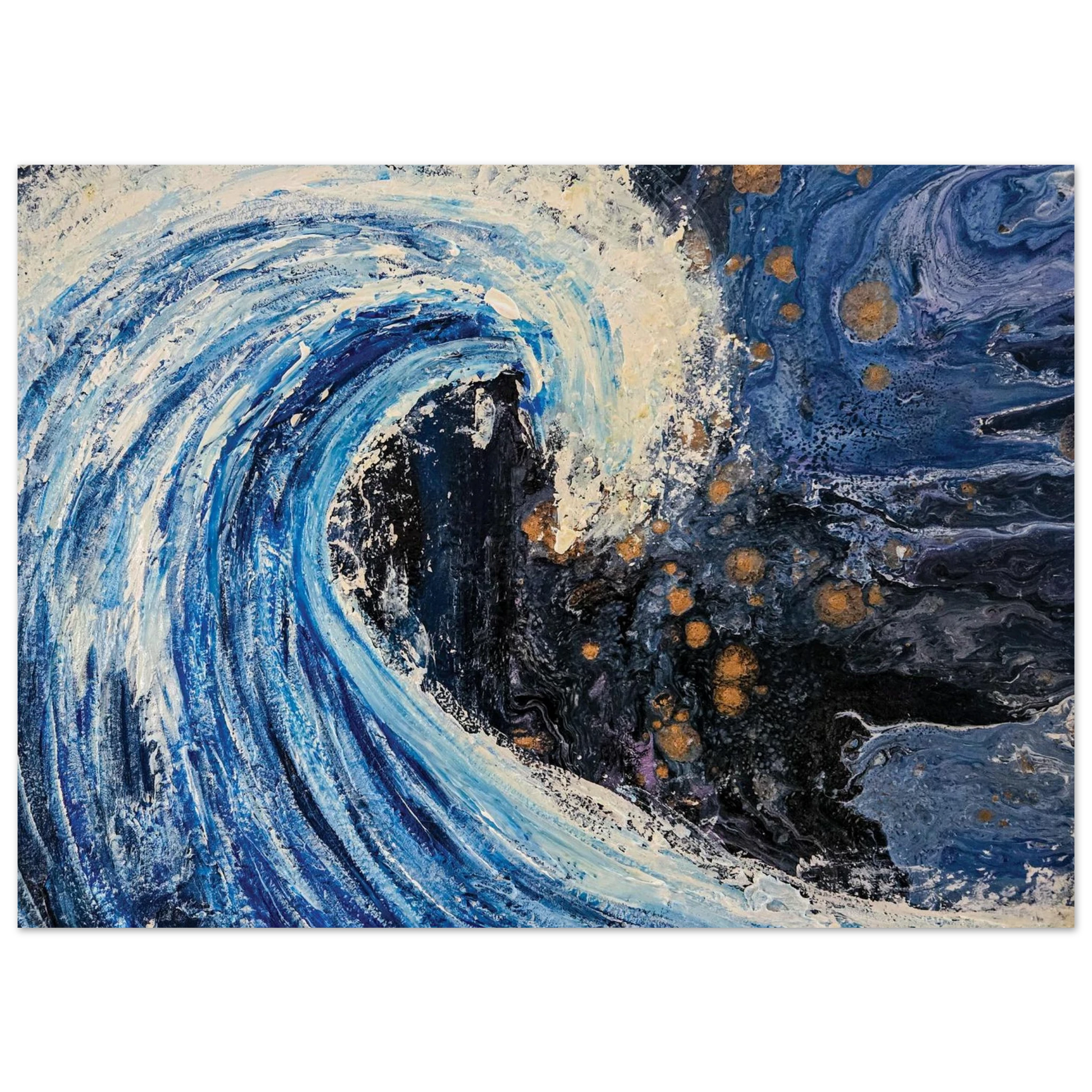 a32f5ef5-a1de-48b6-92c2-6512aaed60c4