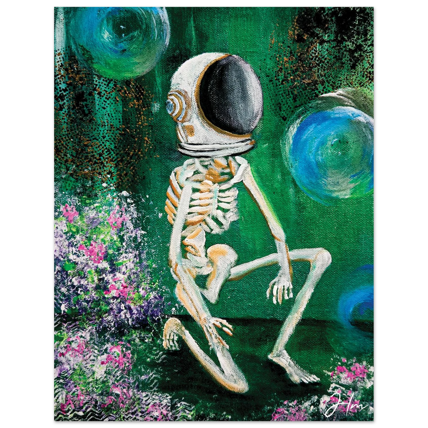 a619d9ab-270c-4899-9337-9f840a6eb099