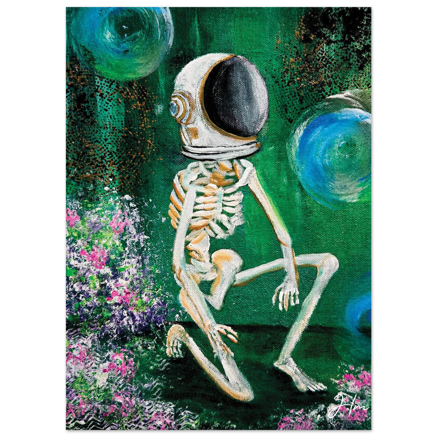 a962a5c6-b15b-4d6e-8edd-226b4b2405e2