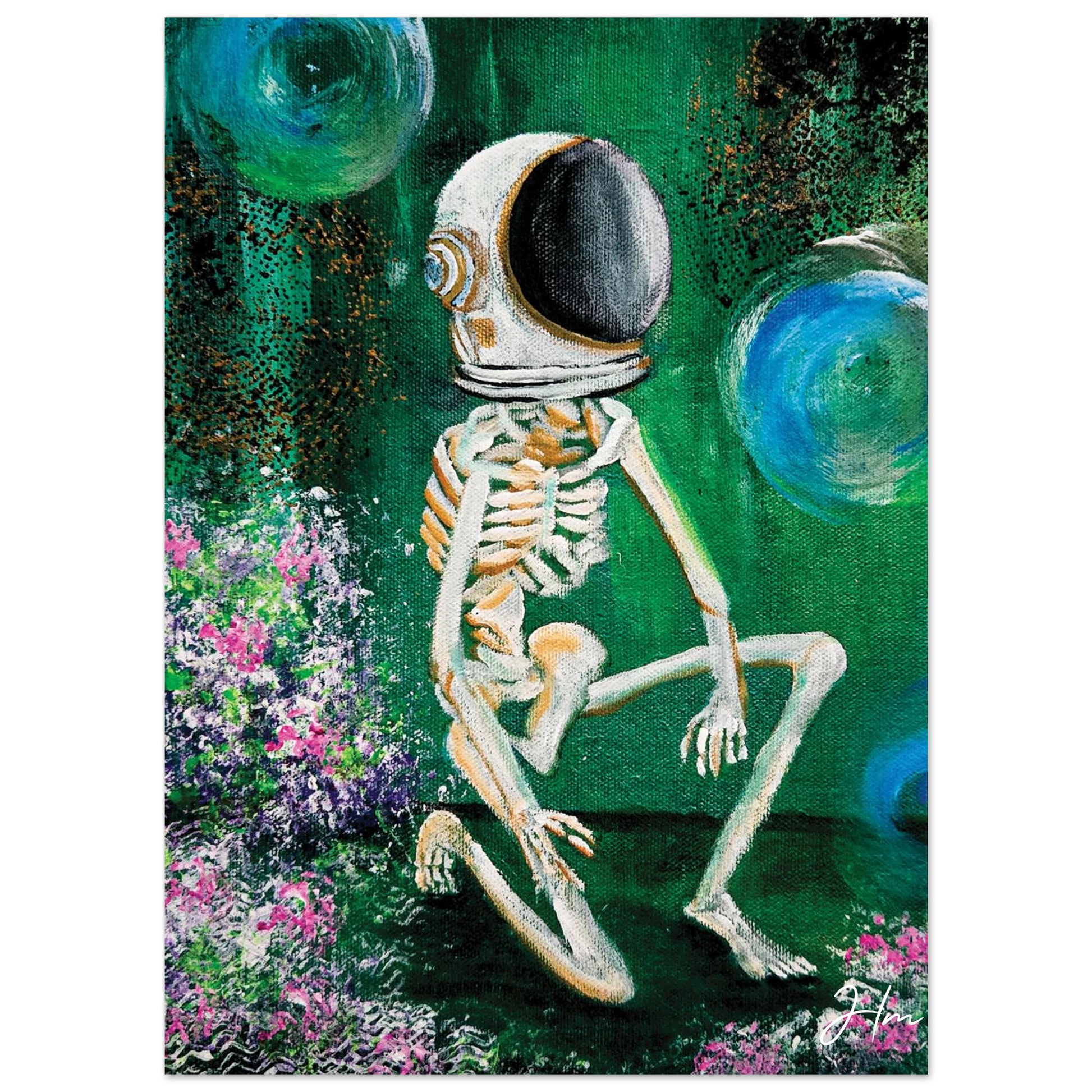 a962a5c6-b15b-4d6e-8edd-226b4b2405e2