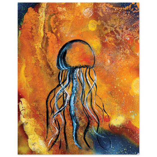 aa38a383-34be-43cc-934f-e2c426f7d777