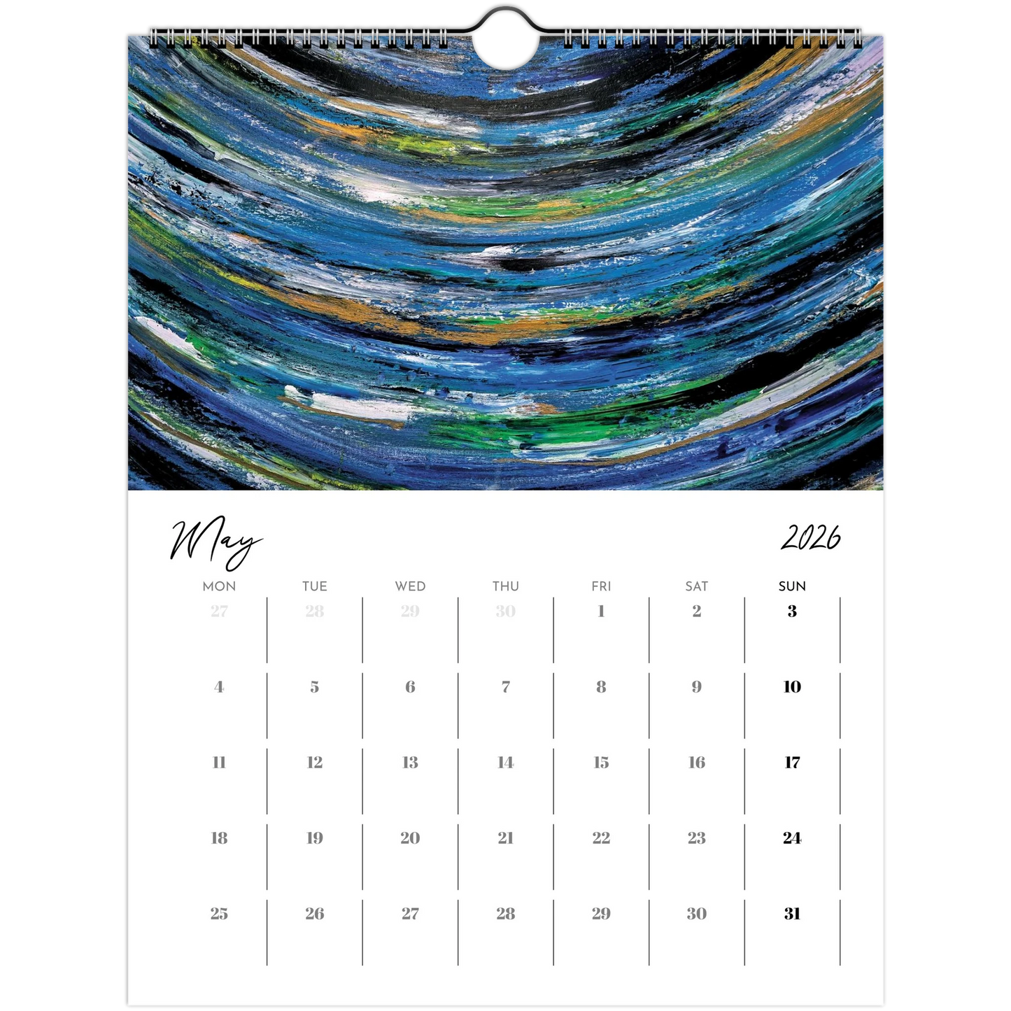 aba44d18-d3de-4341-8573-44610d2b08cf