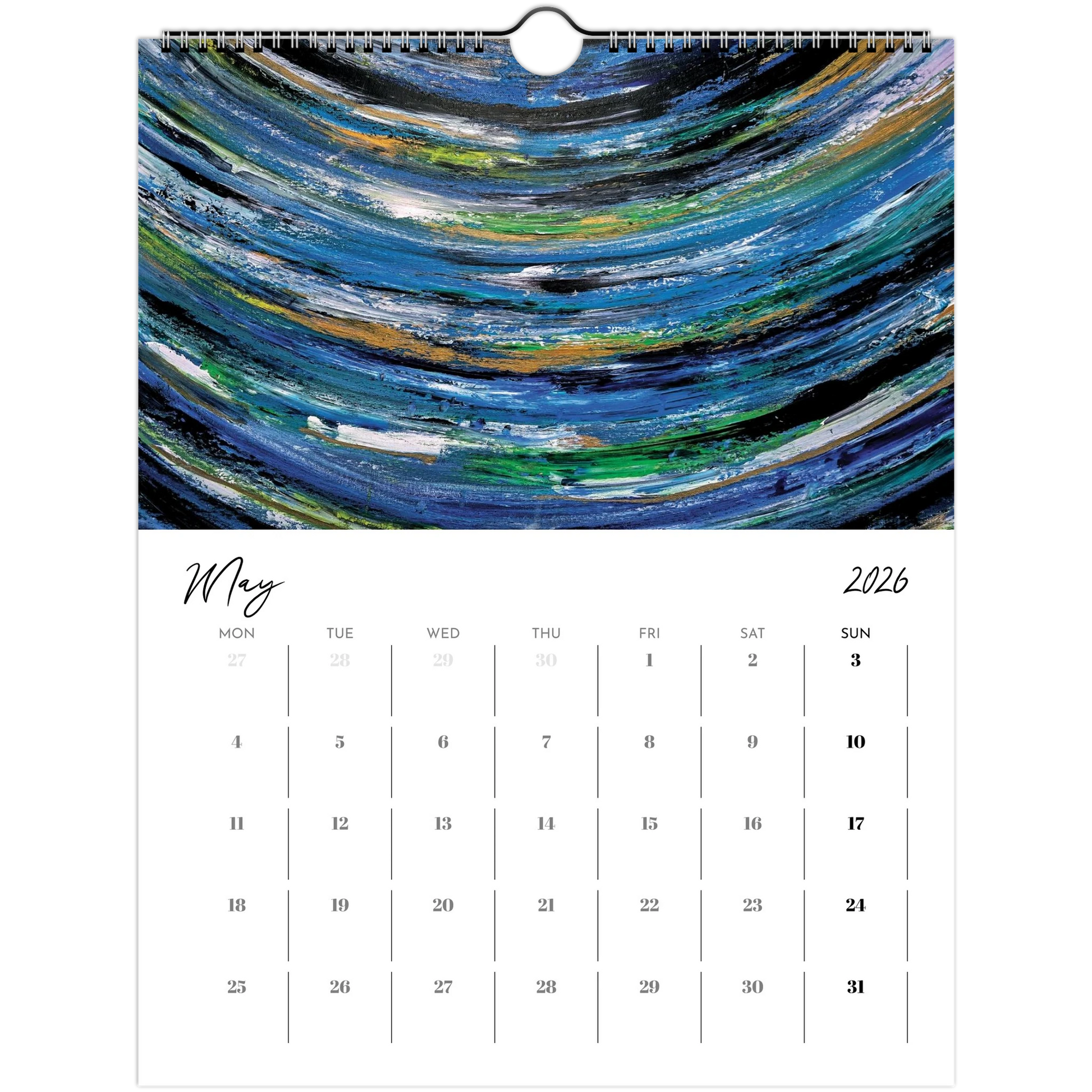 aba44d18-d3de-4341-8573-44610d2b08cf