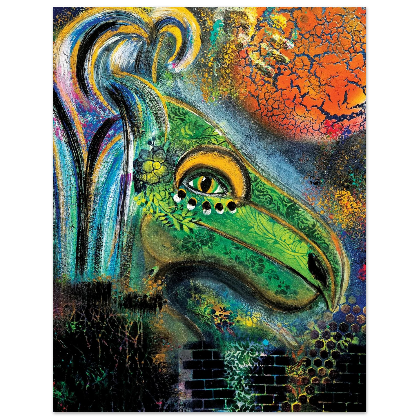 b2b23d43-19da-4198-ad33-934d6de5017e