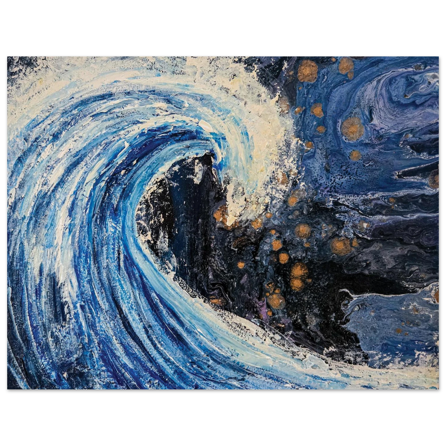 b5d79e22-063f-4488-8306-4b2b4666d963