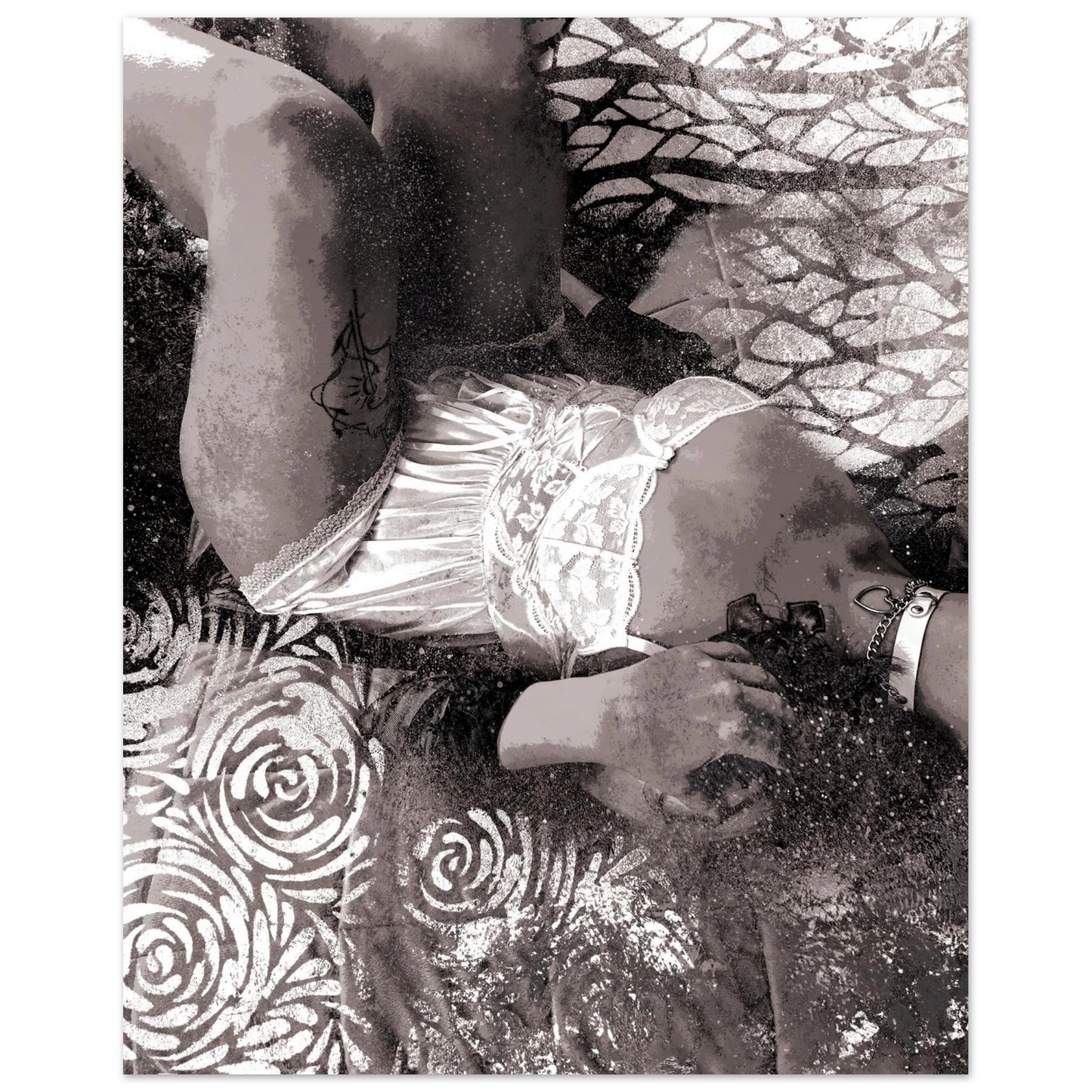 b6d26c15-f8ff-46fc-8bca-1cadeaa2dd60