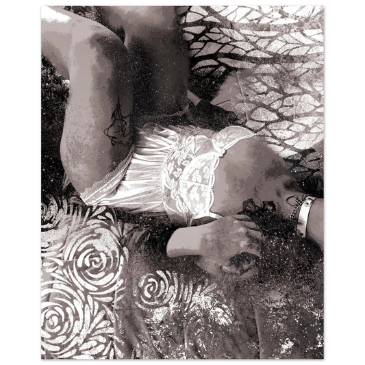 b6d26c15-f8ff-46fc-8bca-1cadeaa2dd60