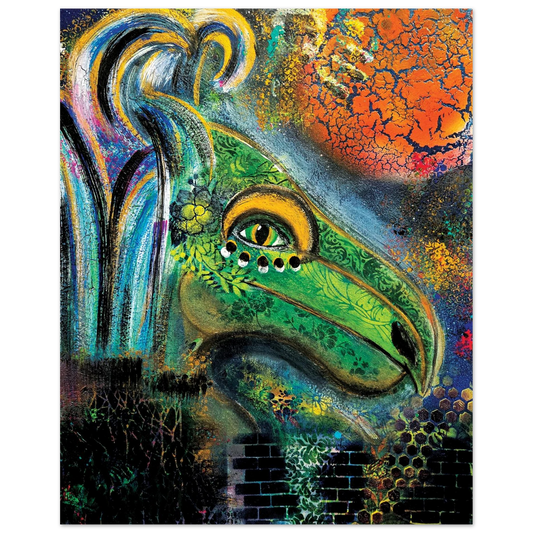 b9cfaf31-f1ff-4ab5-80ef-bf79cc656fcb