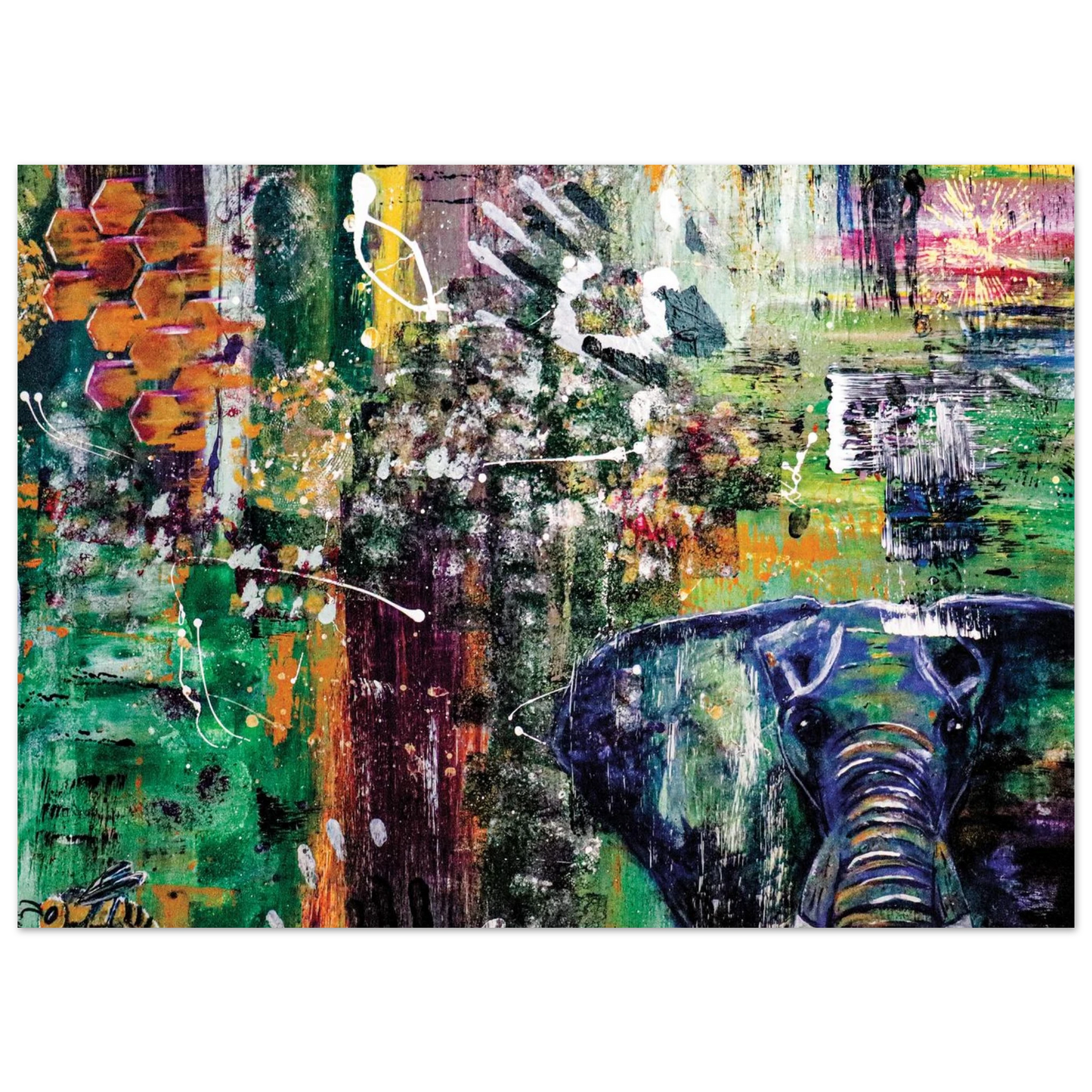 bc58aea2-a5b7-48ef-a95d-20da2f4c8bae