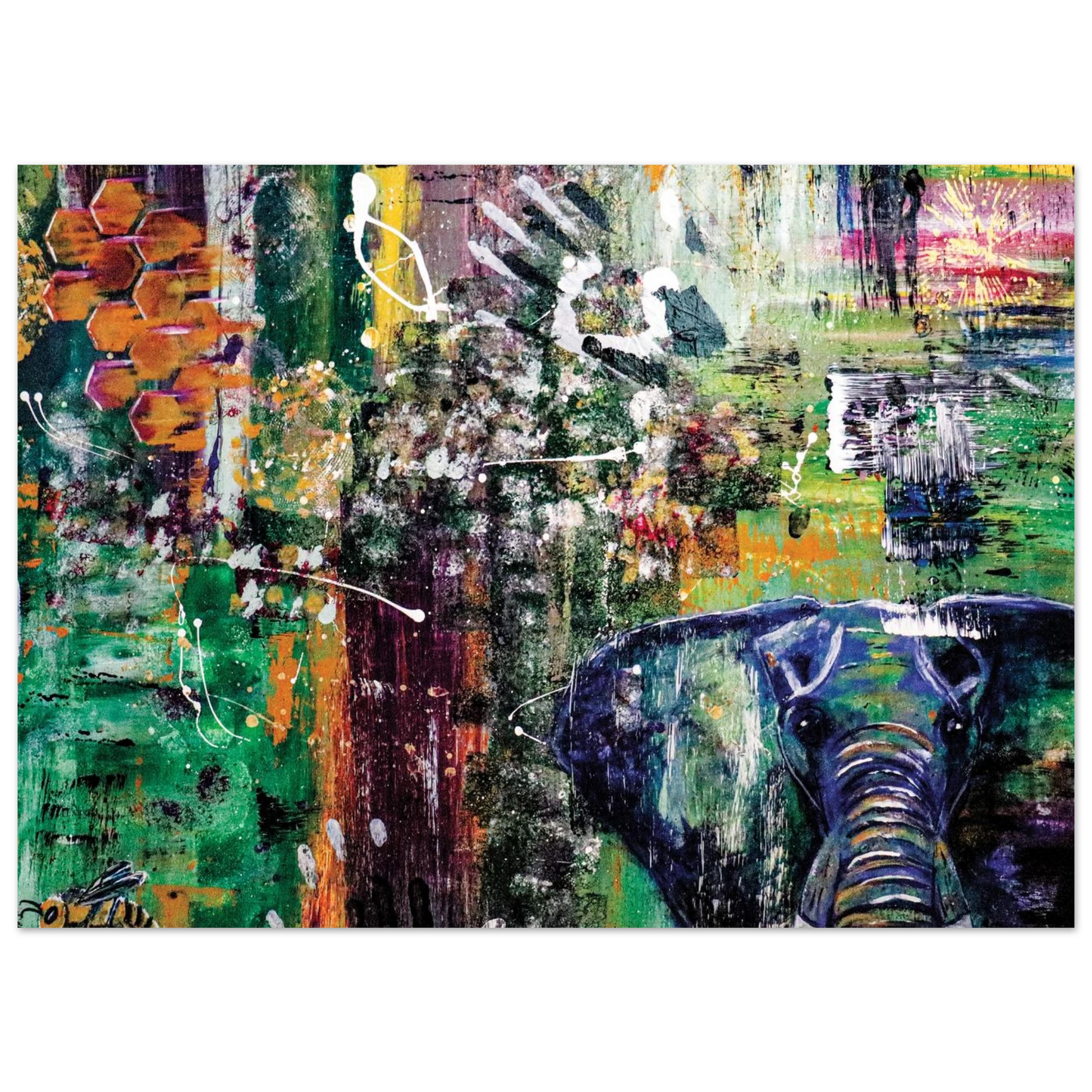 bc58aea2-a5b7-48ef-a95d-20da2f4c8bae