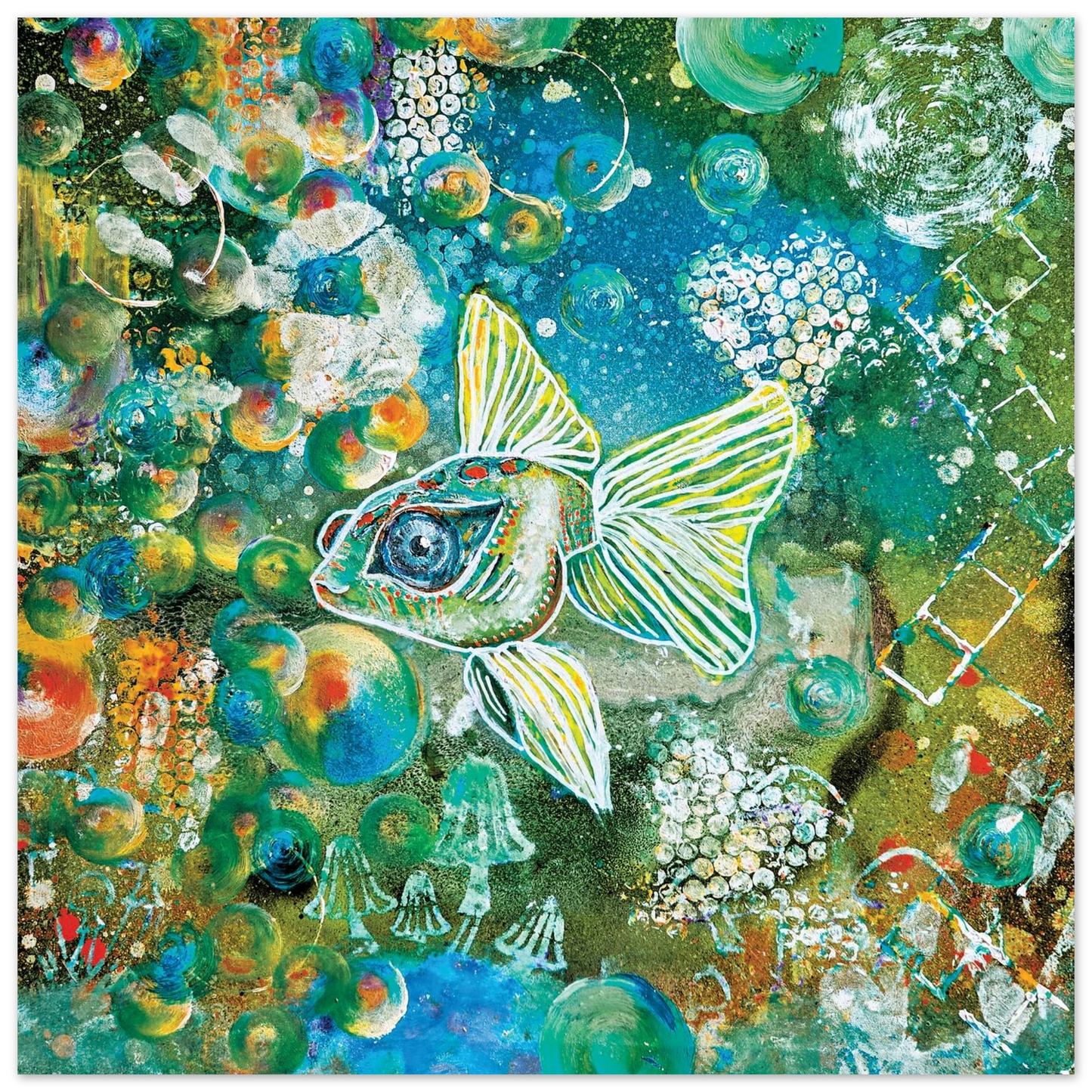 be083147-2614-4407-8642-45f0eb01c9a3