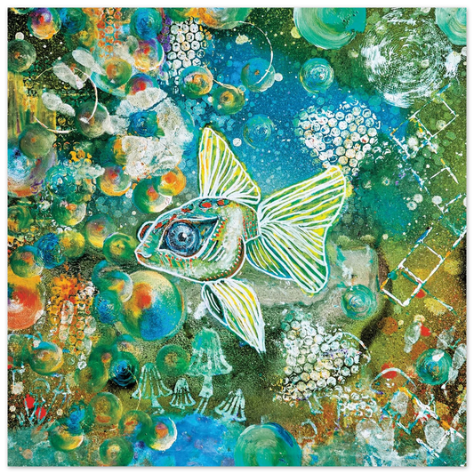 be083147-2614-4407-8642-45f0eb01c9a3