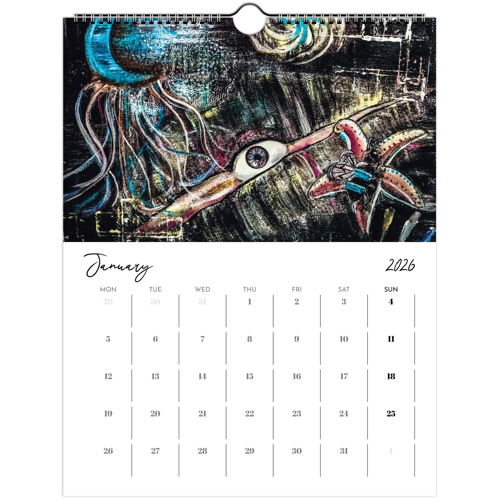 be7c069b-6a74-4a78-b1b9-7144edba0a3e