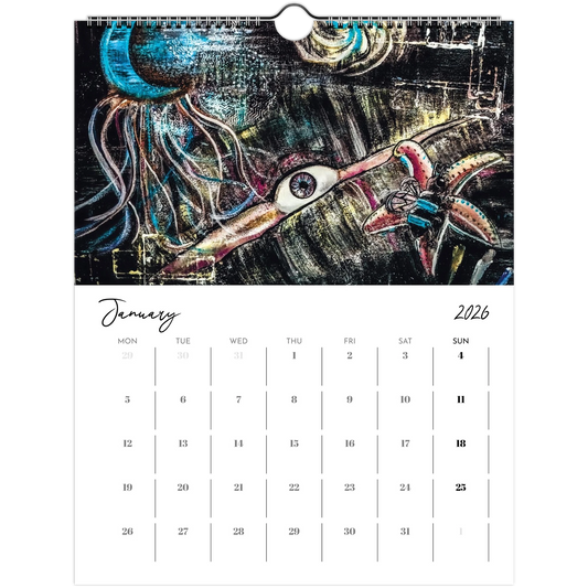 be7c069b-6a74-4a78-b1b9-7144edba0a3e