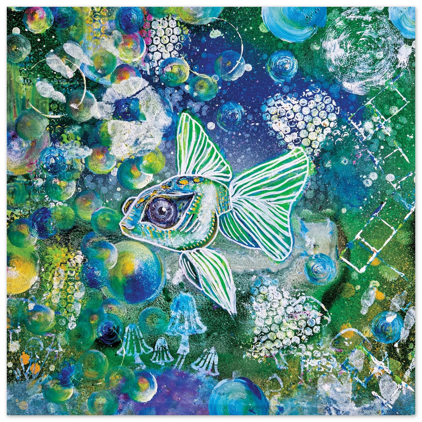 c73ad73a-d0a6-4f69-bb0a-216da01d77f2