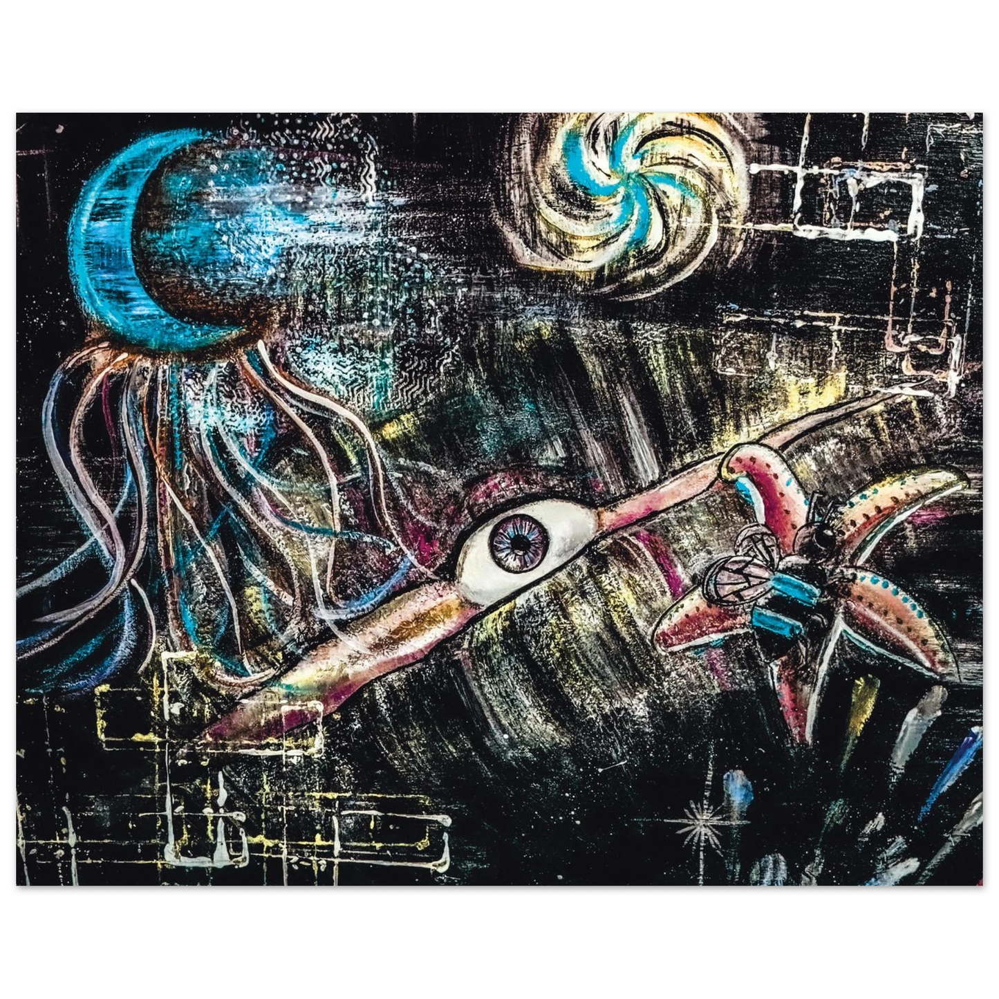 c8e7f209-29d6-41a2-a44b-47699a66c585