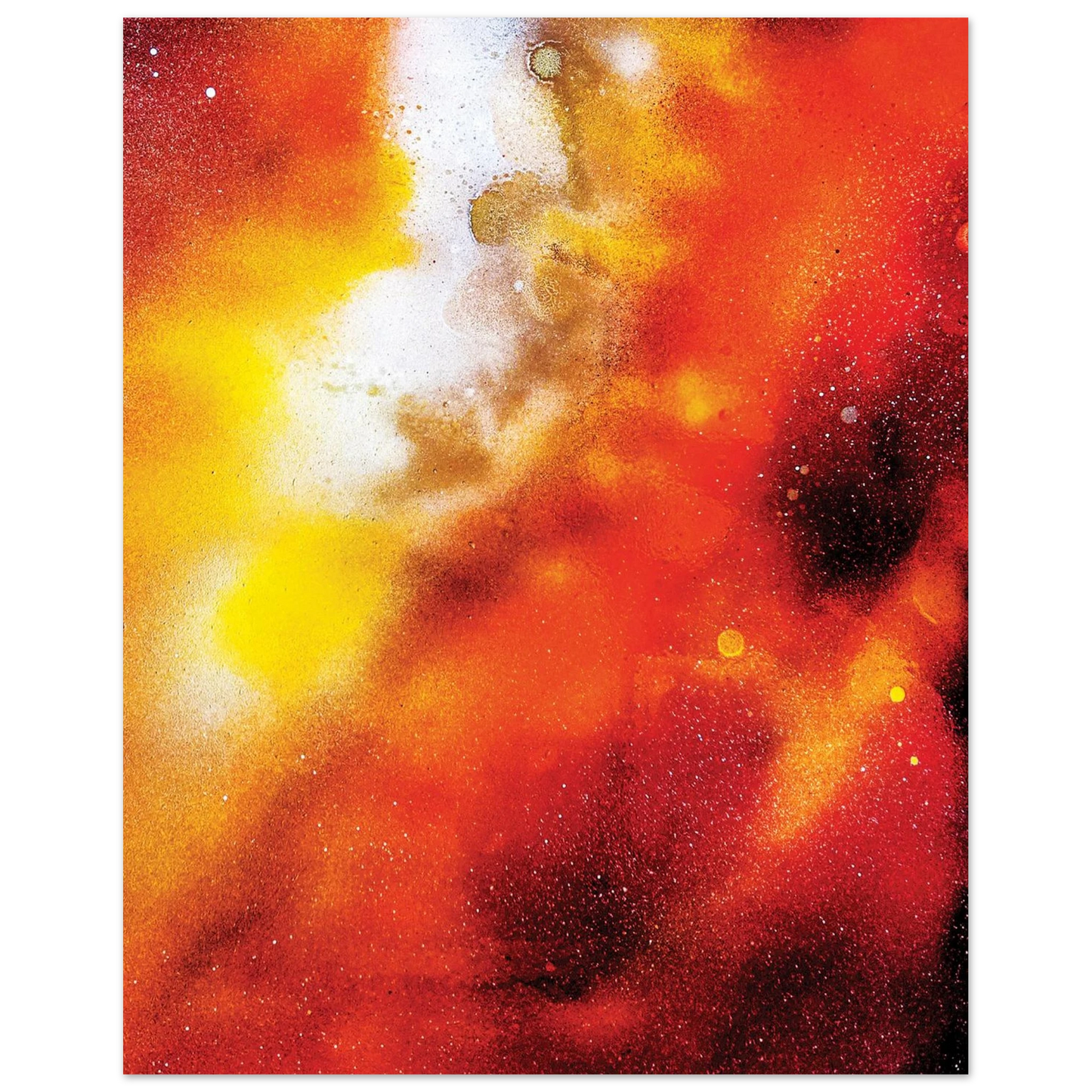 c94ed79b-4ee1-471c-9a8c-bc5fd2781eec