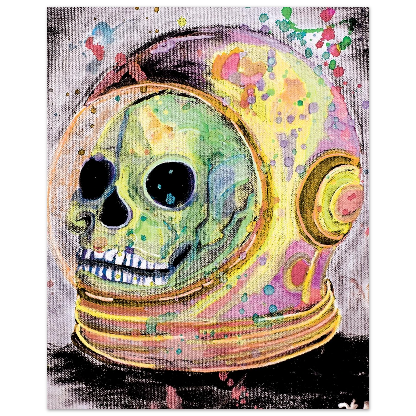 cb391c95-e22f-4128-8135-be328eaea082