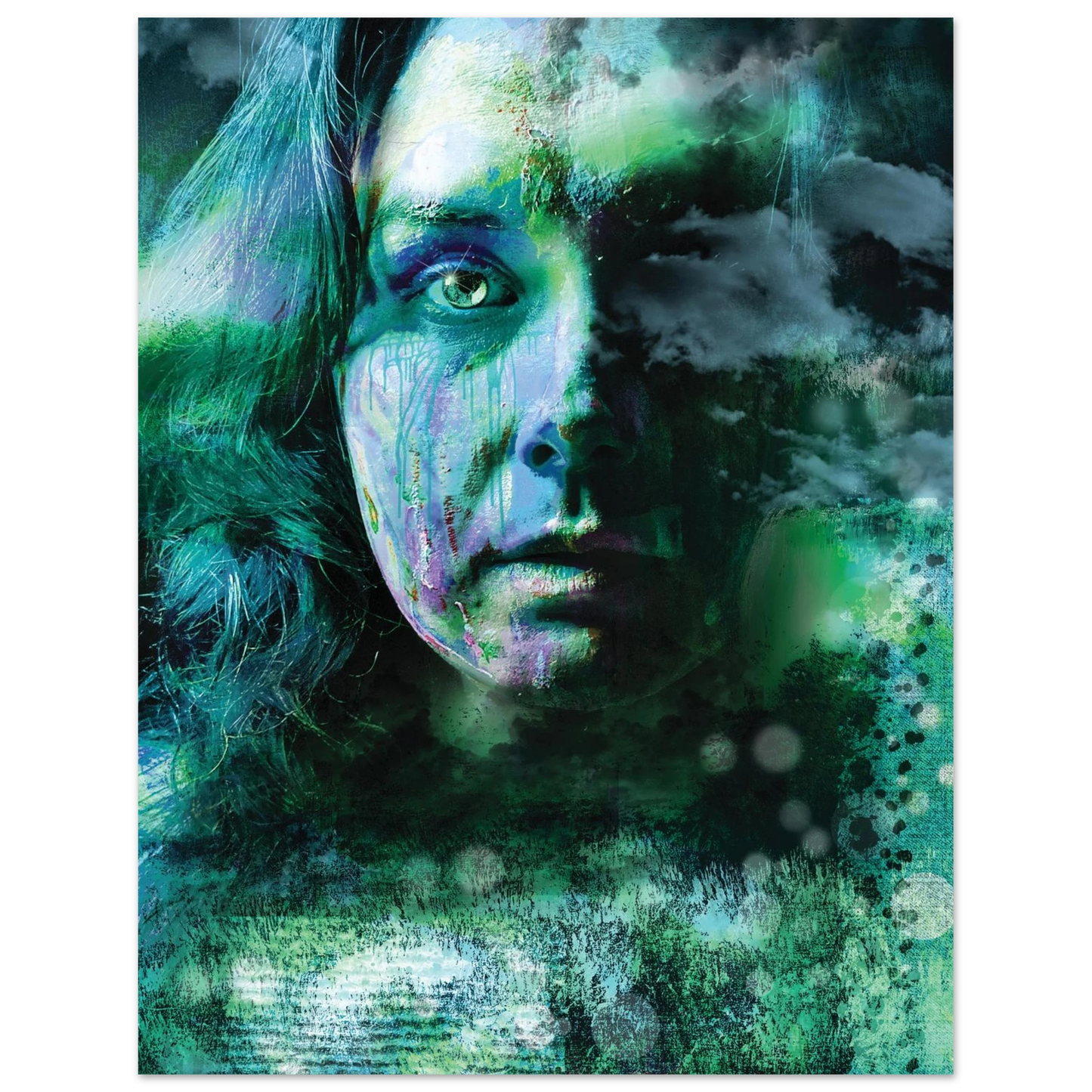 cec83b7f-24ab-432f-9ebb-0e9de44f2720