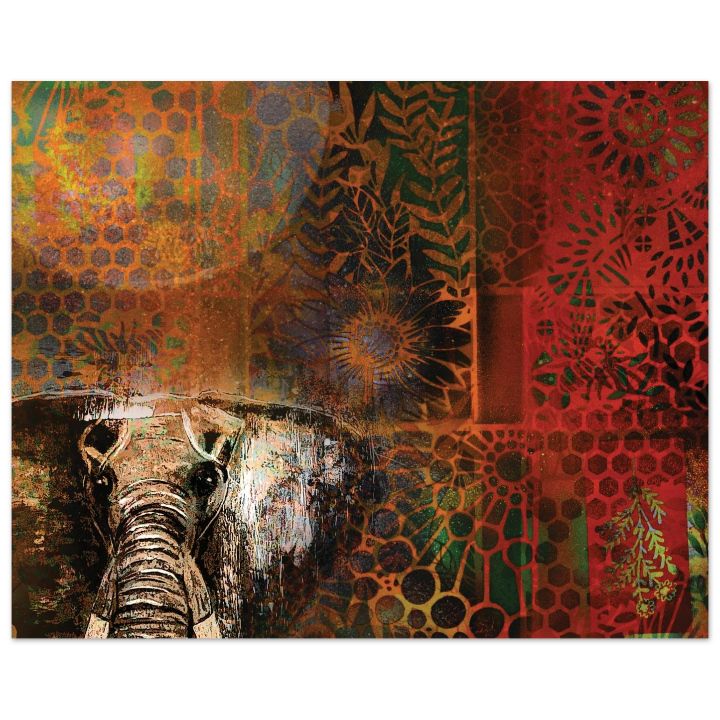 cedc68ab-6d79-4ec0-9812-56fd9f0612ee