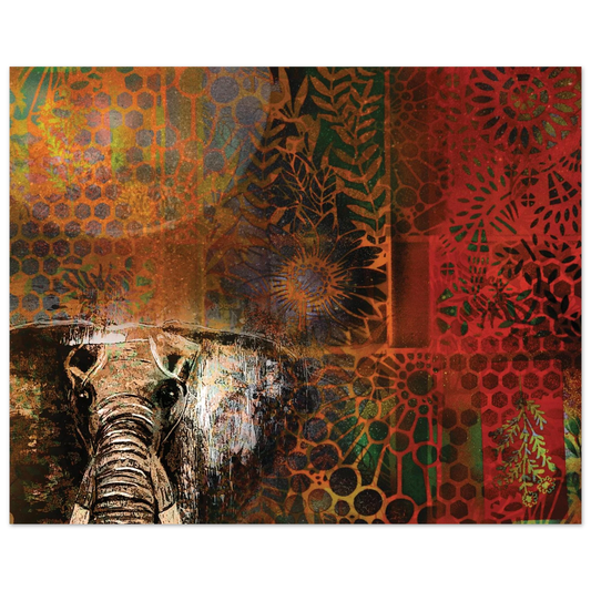 cedc68ab-6d79-4ec0-9812-56fd9f0612ee