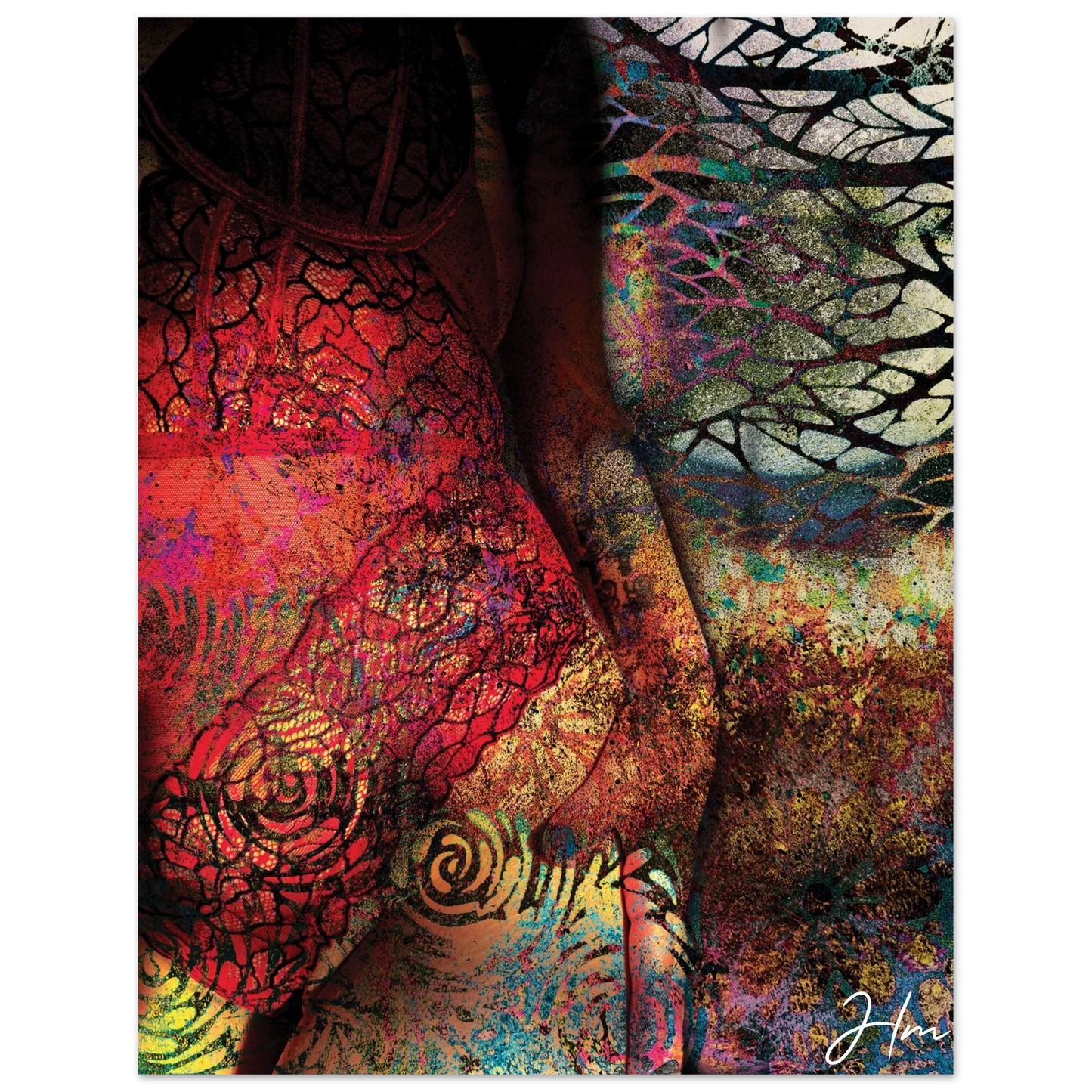 cf2a989f-521b-427b-b565-7b7fde095135