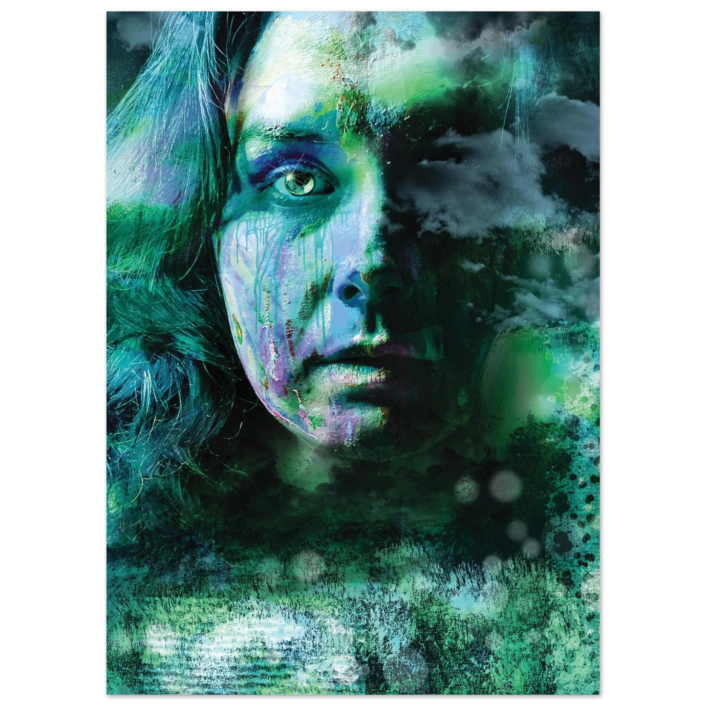 d2415215-039f-40c3-8604-0dda84d537c9