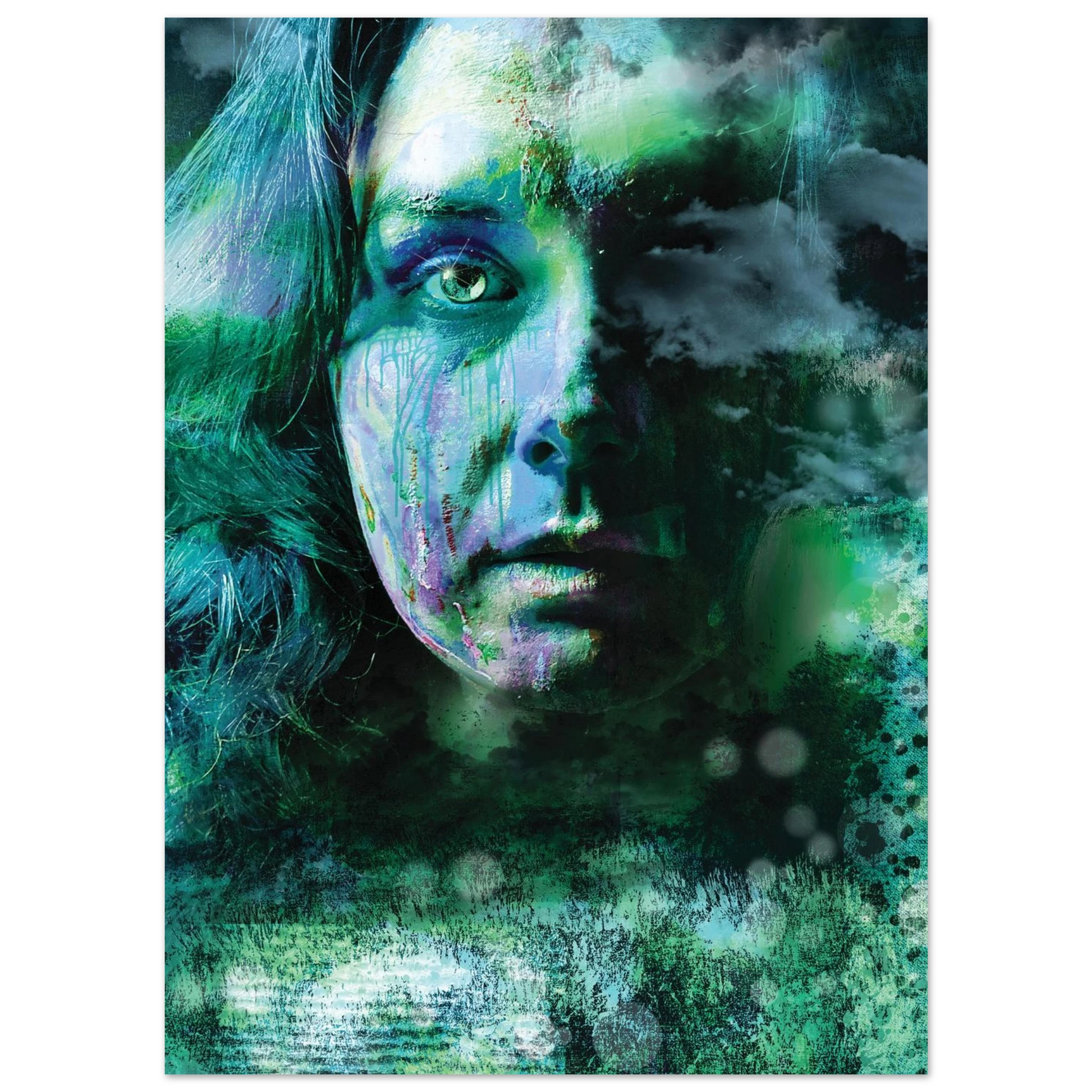 d2415215-039f-40c3-8604-0dda84d537c9