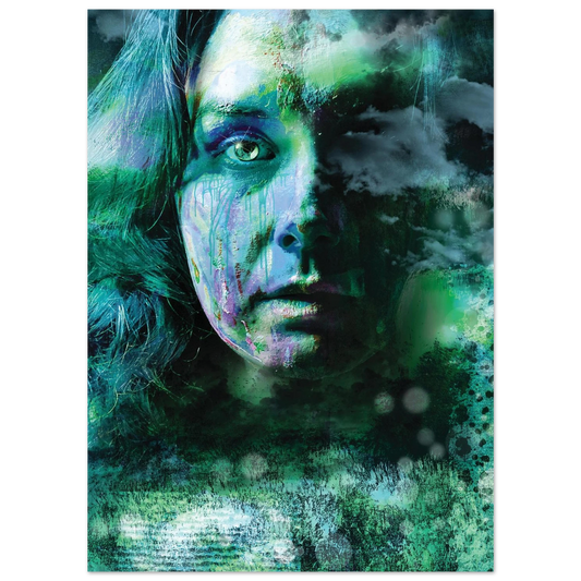 d2415215-039f-40c3-8604-0dda84d537c9