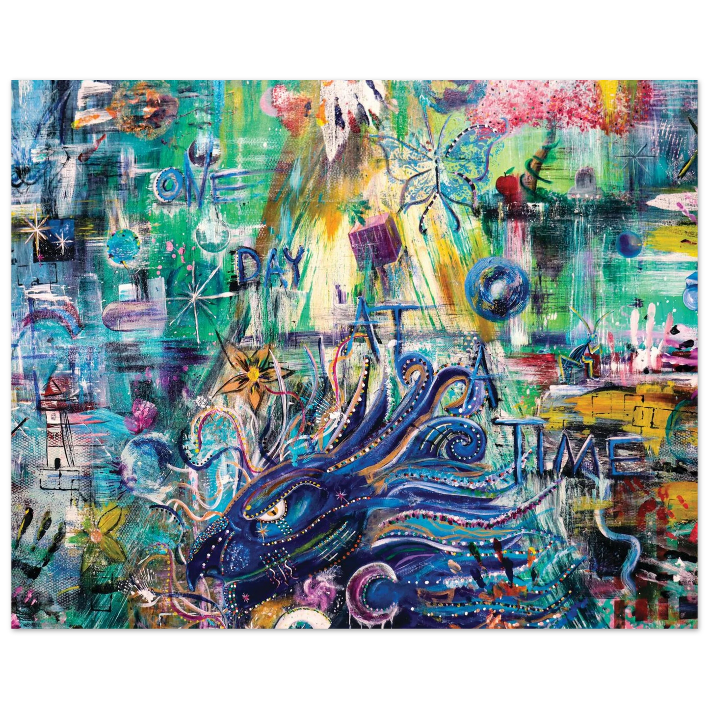 d3b84687-5e84-4da4-9238-5907c2f63342